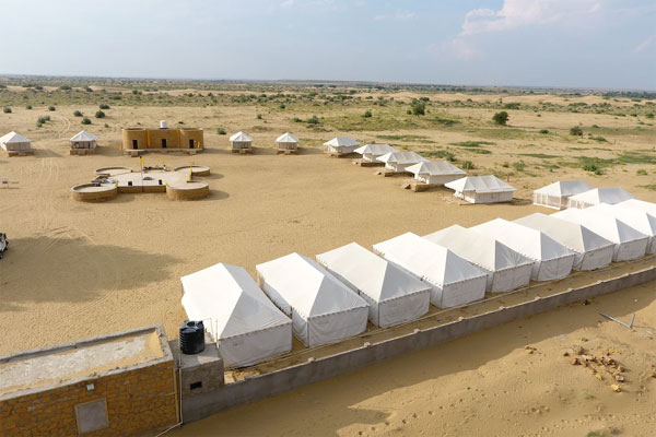 jaisalmer-sand-dunes