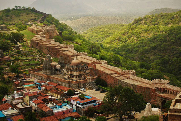 kumbhalgarh-(-second-larges