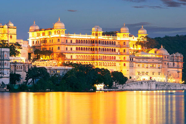 udaipur-tour